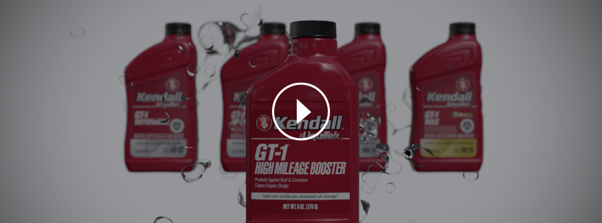 You are currently viewing LiquiTek®